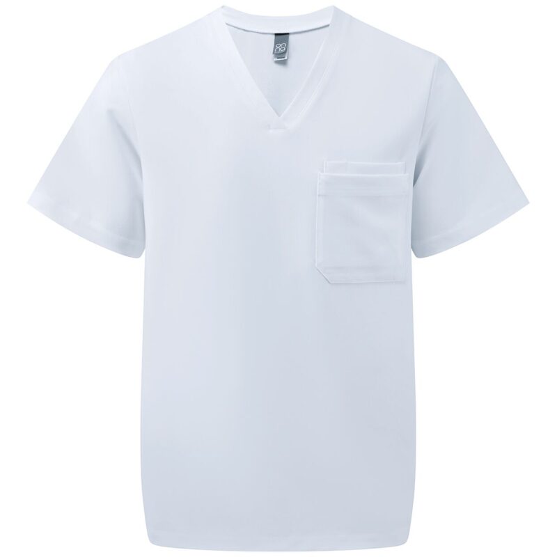 Onna by Premier Limitless Onna-Stretch Tunic