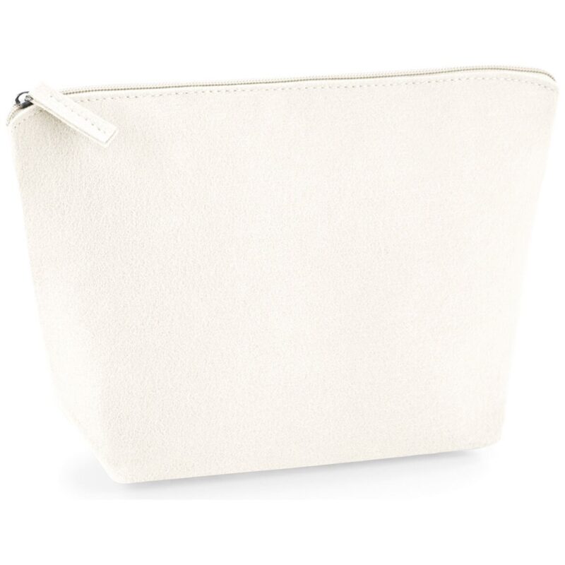 BagBase Felt Accessory Bag