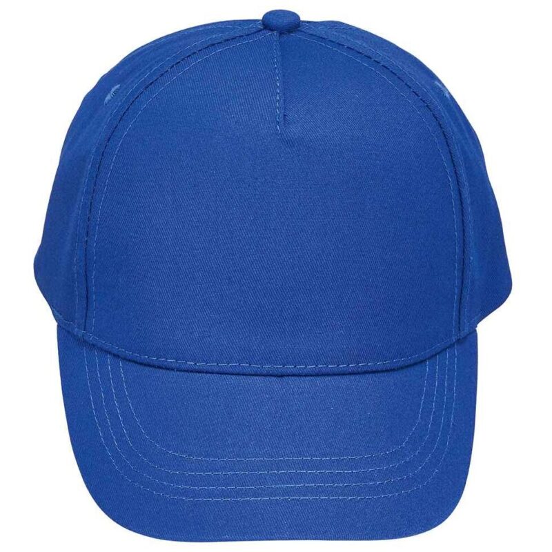 SOL'S Buzz Kids Cap