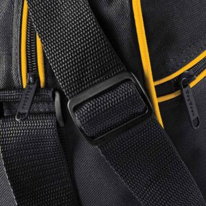 BagBase Retro Shoulder Bag
