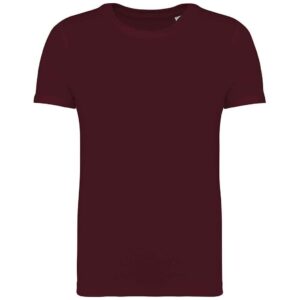 Native Spirit Kids T-Shirt