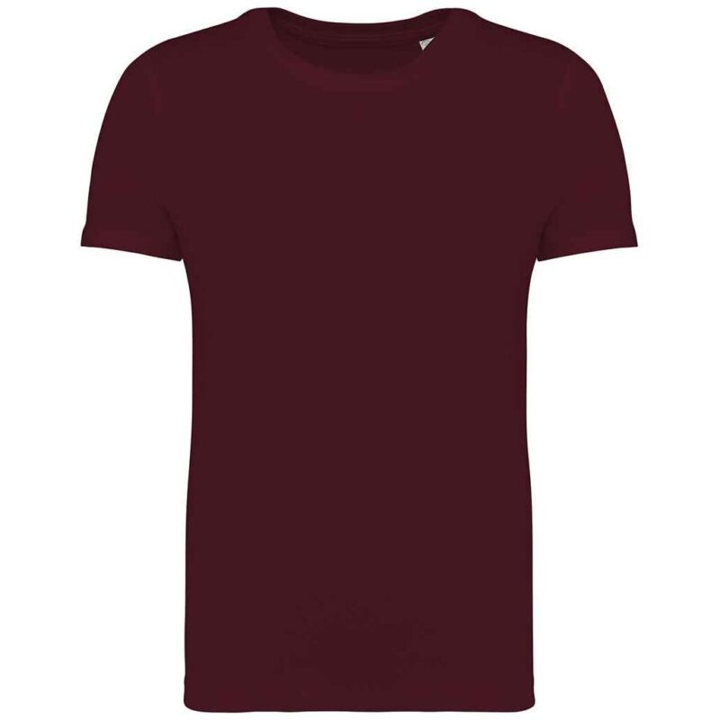 Native Spirit Kids T-Shirt