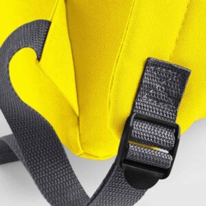 BagBase Original Fashion Backpack