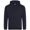 New French Navy