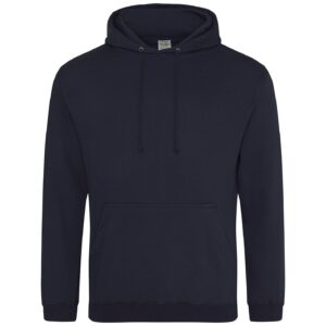 AWDis College Hoodie