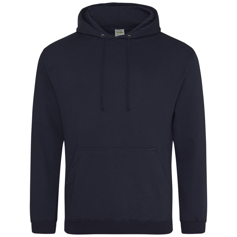 AWDis College Hoodie