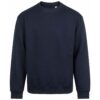 New French Navy