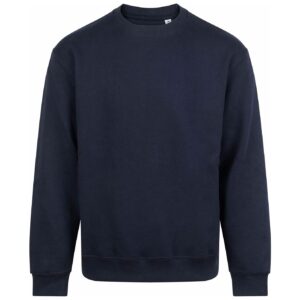 AWDis Vision Heavyweight Sweatshirt