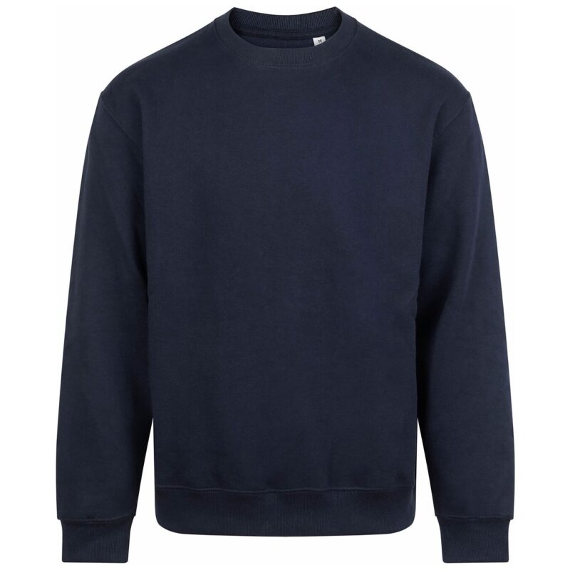 AWDis Vision Heavyweight Sweatshirt