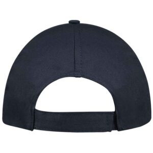 SOL'S Buzz Cap