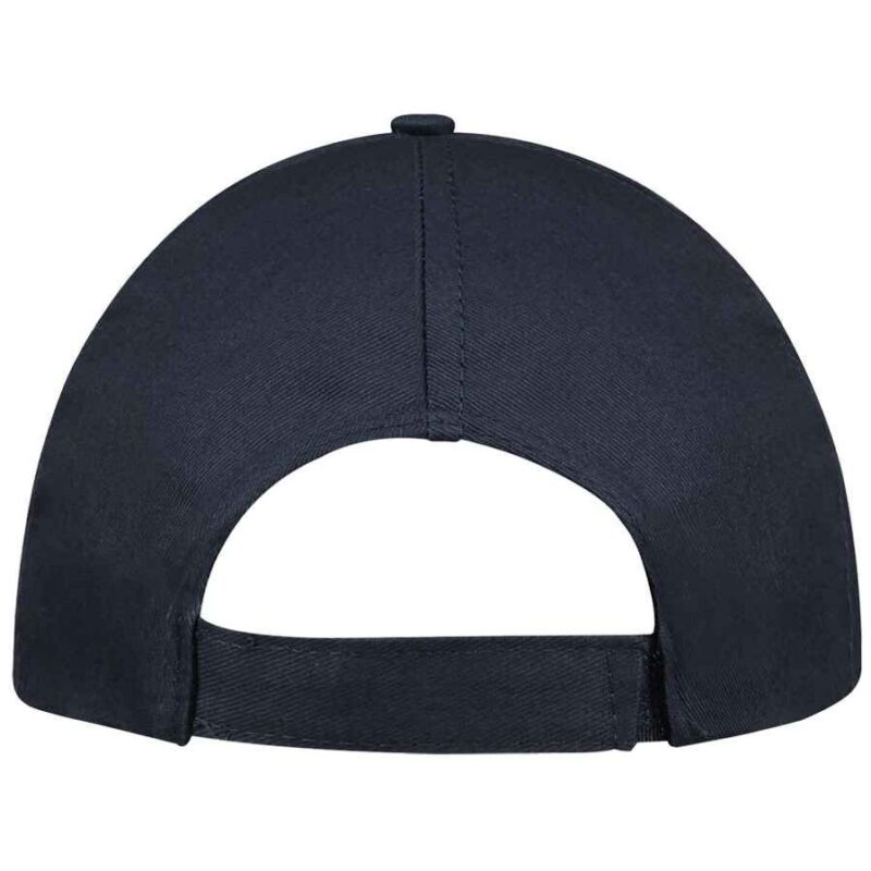 SOL'S Buzz Cap