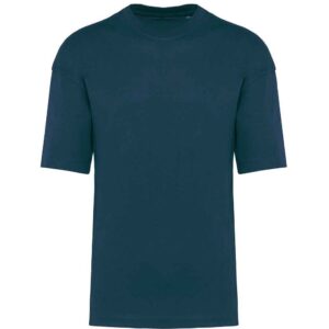 Kariban Unisex Oversized T-Shirt