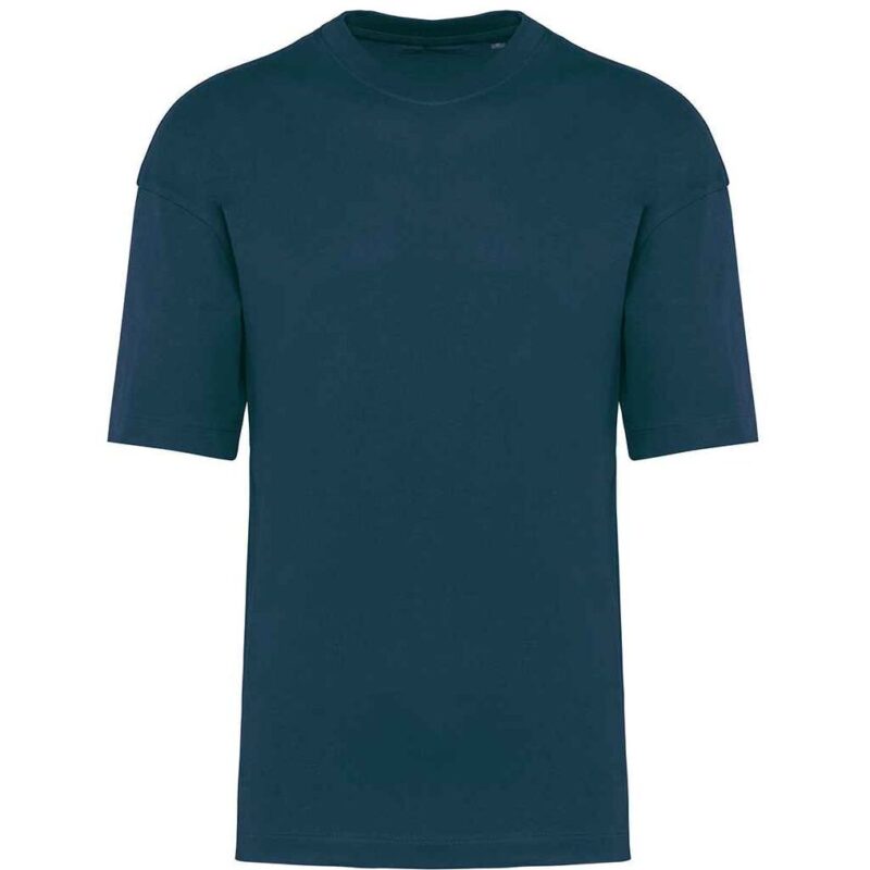 Kariban Unisex Oversized T-Shirt