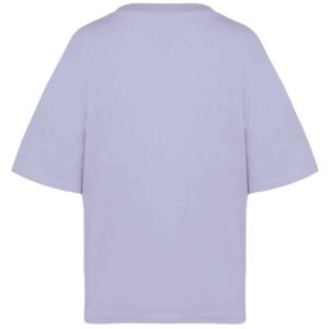 Native Spirit Ladies Oversized T-Shirt