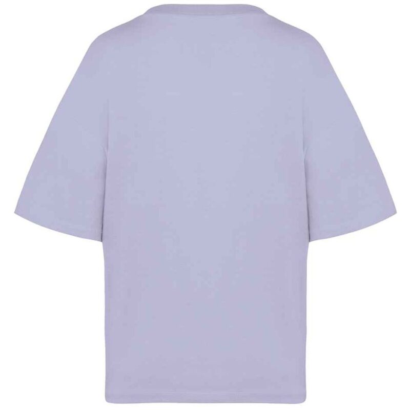 Native Spirit Ladies Oversized T-Shirt