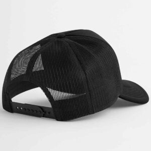 Beechfield Classic Foam Trucker Cap