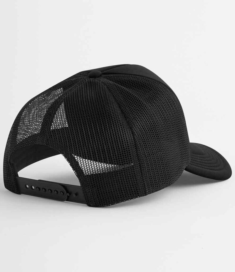 Beechfield Classic Foam Trucker Cap