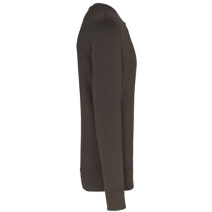 Kariban Unisex Crew Neck Sweatshirt