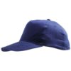 French Navy