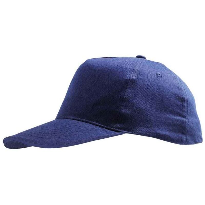 SOL'S Kids Sunny Cap