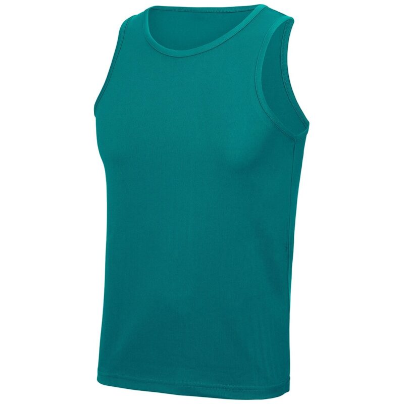 AWDis Cool Vest