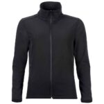 SOL'S Ladies Race Soft Shell Jacket