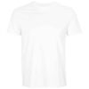 Recycled White