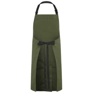Premier Utility 2.0 Ripstop Apron