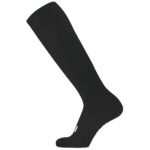 SOL'S Soccer Socks
