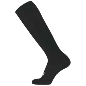 SOL'S Soccer Socks