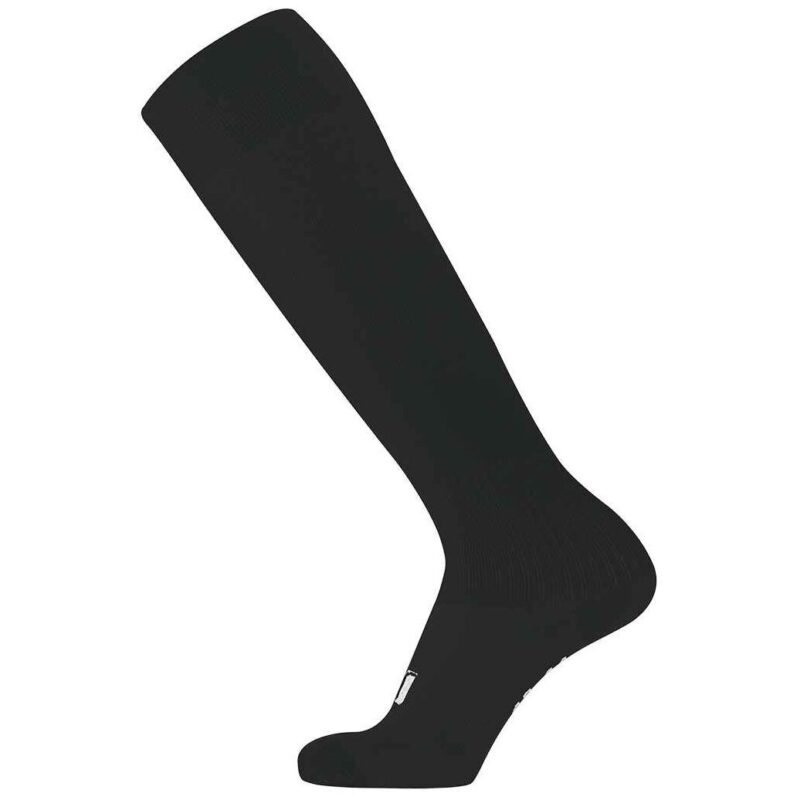 SOL'S Soccer Socks
