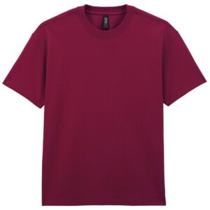 Gildan Hammer Maxweight T-Shirt