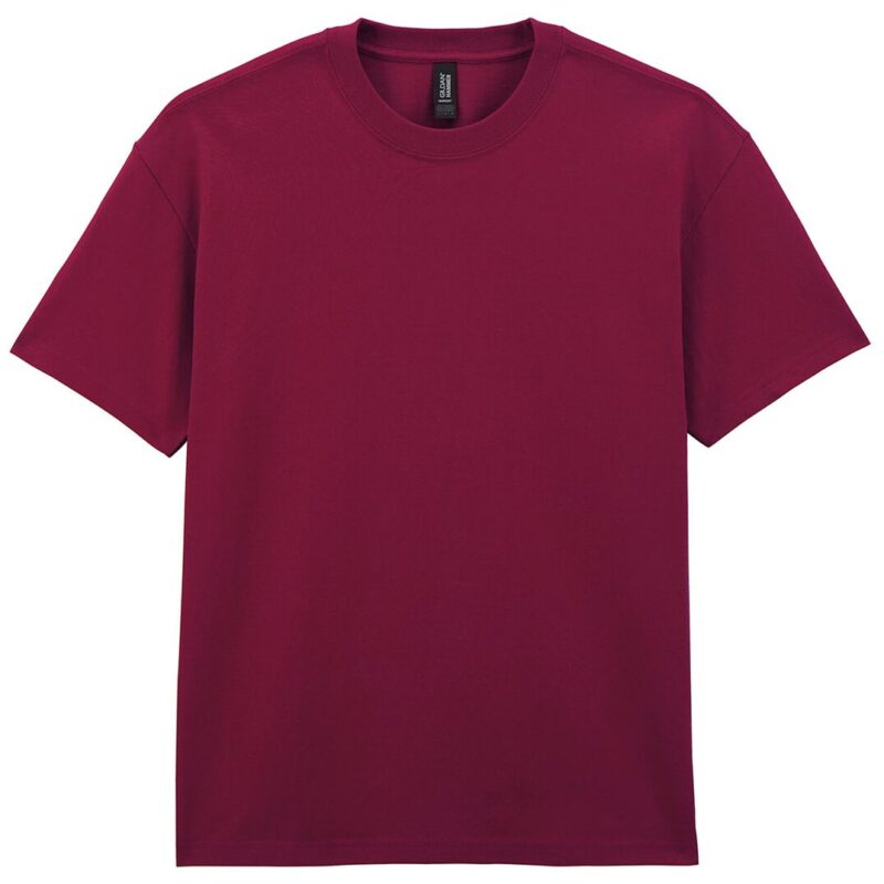 Gildan Hammer Maxweight T-Shirt