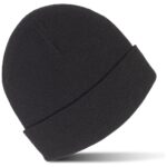 Pro RTX Pro Beanie