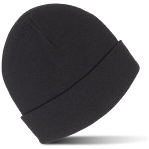 Pro RTX Pro Beanie