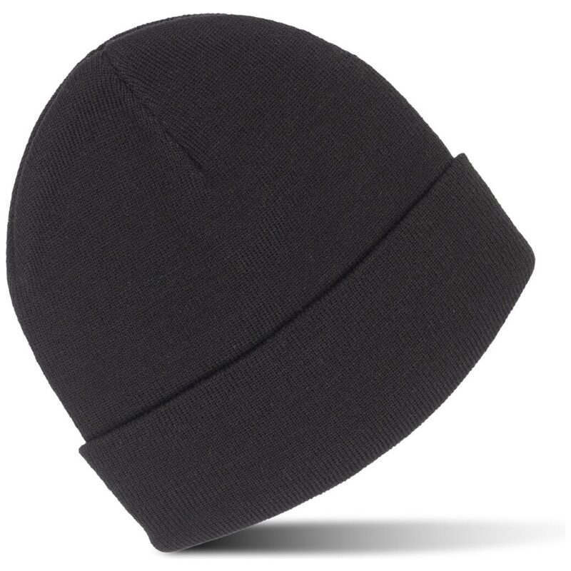 Pro RTX Pro Beanie