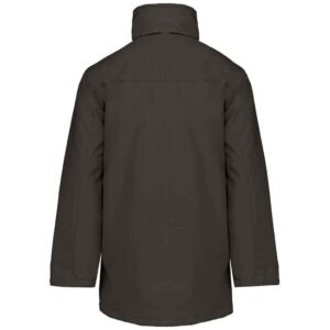 Kariban Parka Jacket