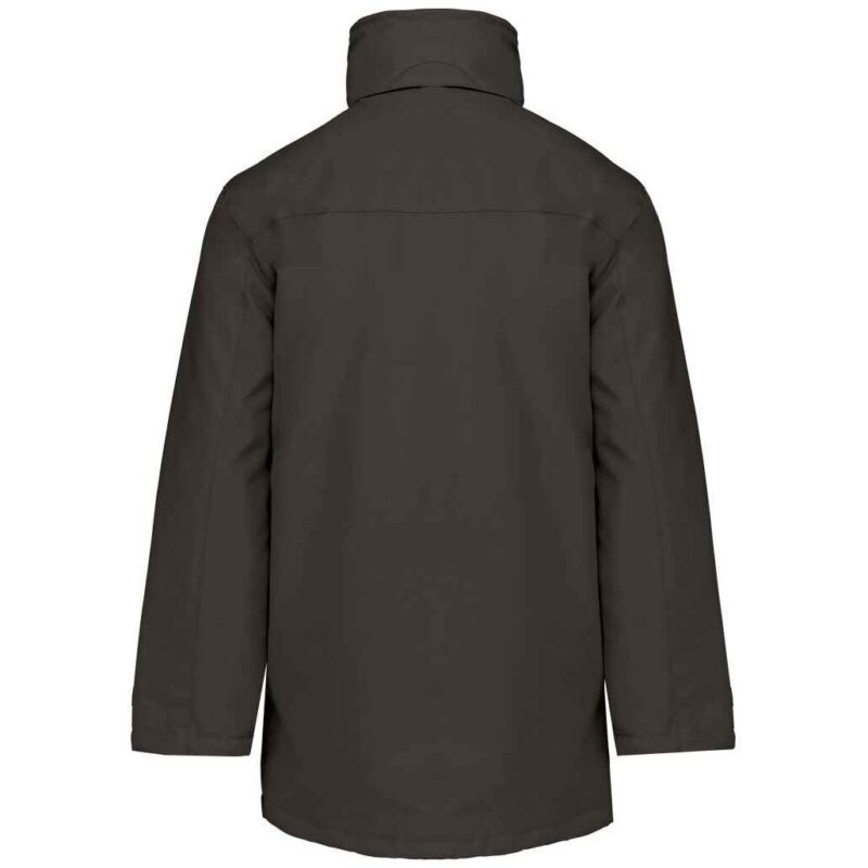 Kariban Parka Jacket