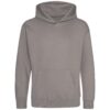 Platinum Grey