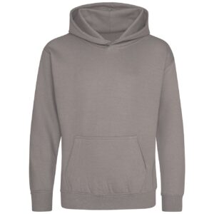 AWDis Kids Hoodie