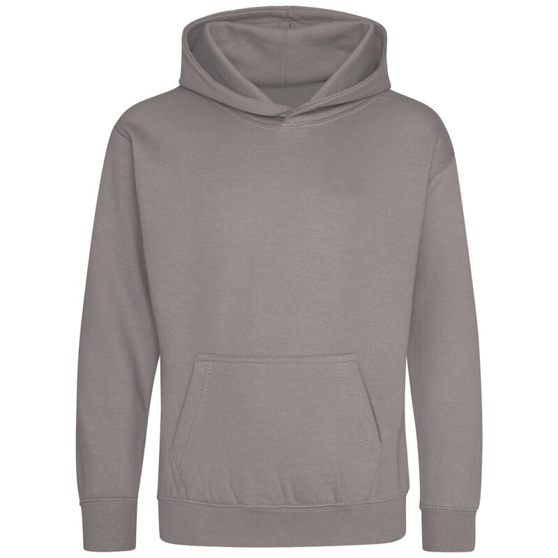 AWDis Kids Hoodie