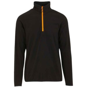 Regatta Navigate Half Zip Fleece