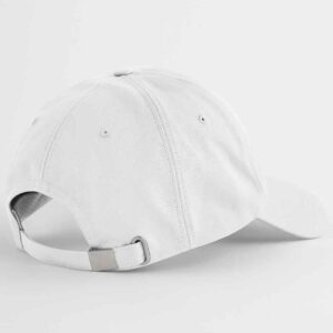 Beechfield EarthAware Organic Cotton Studio Cap