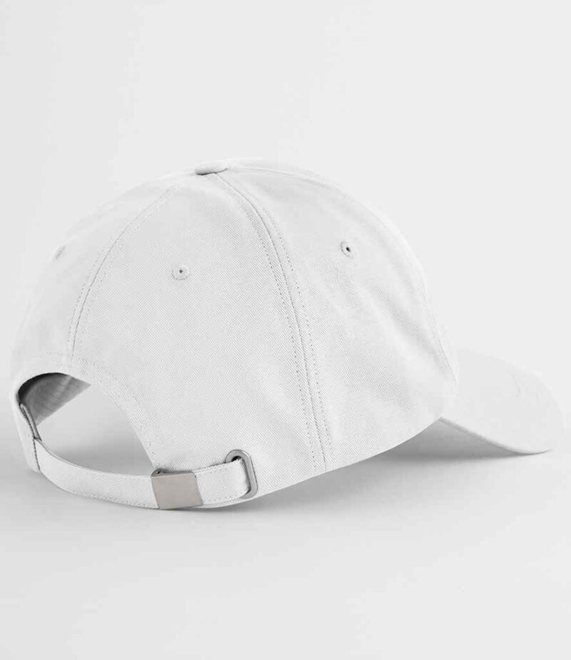Beechfield EarthAware Organic Cotton Studio Cap