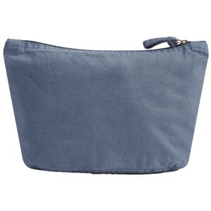 Westford Mill Garment Dyed Accessory Bag