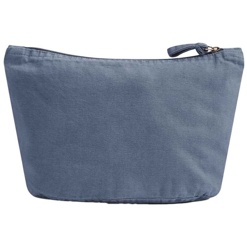 Westford Mill Garment Dyed Accessory Bag