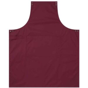 Premier Swap and Pop Customisable Apron Body