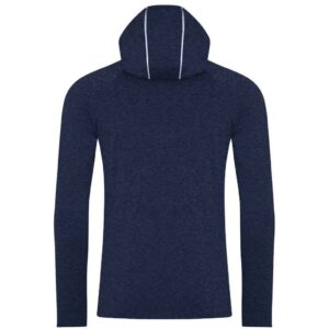 AWDis Cool Cowl Neck Top