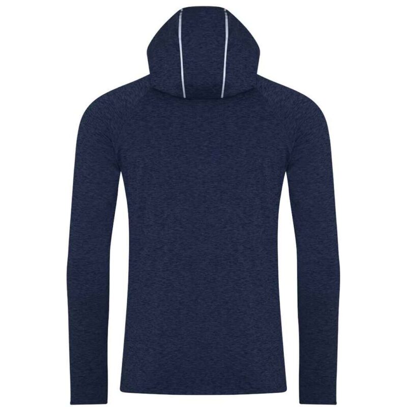 AWDis Cool Cowl Neck Top