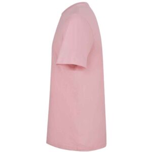 AWDis Unisex 180 T-Shirt